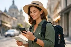 Train Booking